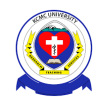 Nafasi ya kazi :- 4 Job Opportunities at Kilimanjaro Christian Medical Centre (KCMC)